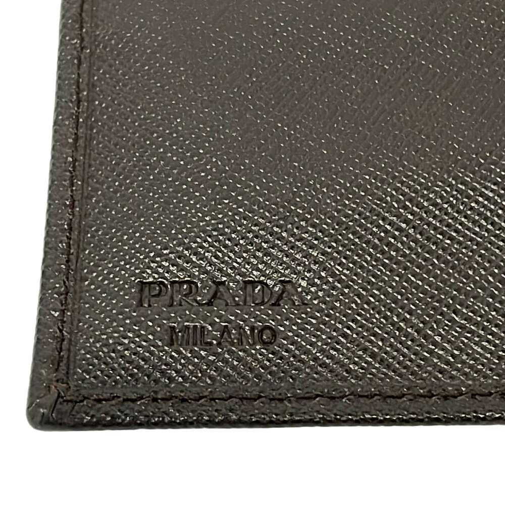 Prada Card Case - Picture 4 of 5